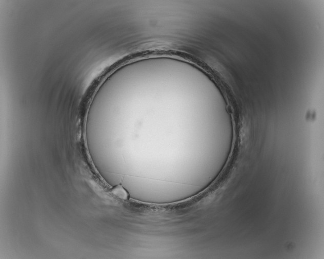 X0000112830973200909111353