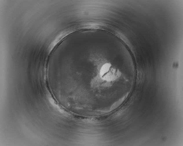 X0000112830994200909111353