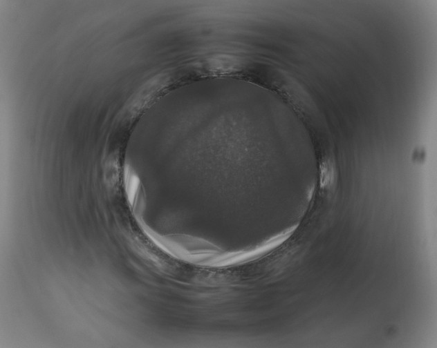 X0000112831011200909111352