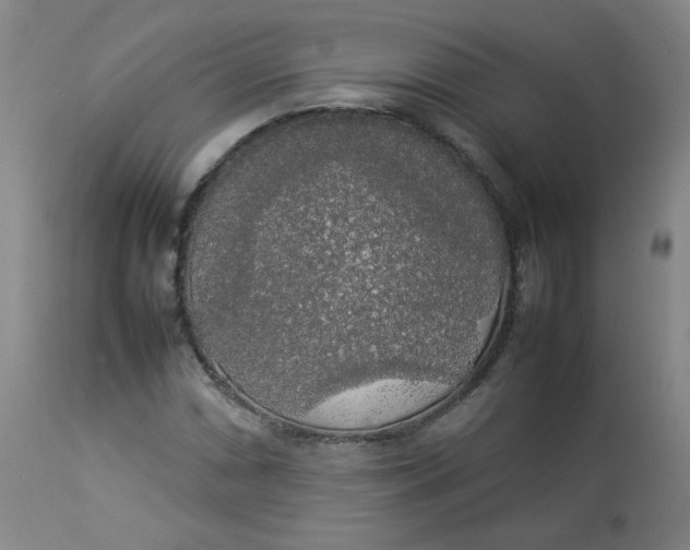 X0000112831066200909111352