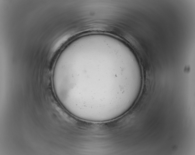 X0000112831067200909111352