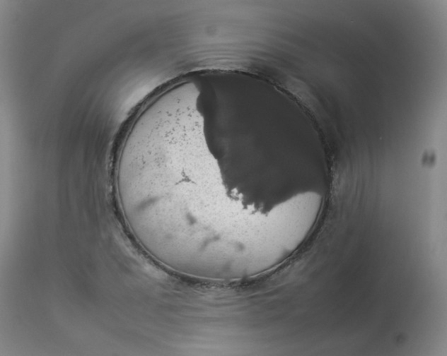 X0000112831071200909111352