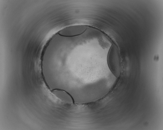 X0000112831072200909111352