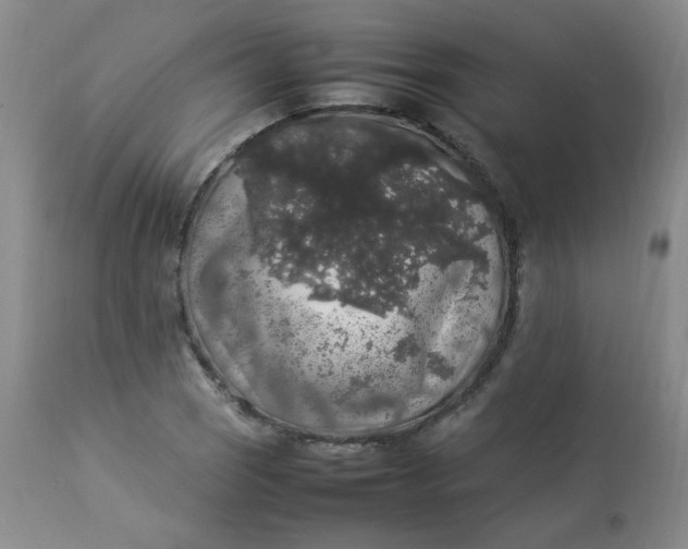 X0000112831121200909111351