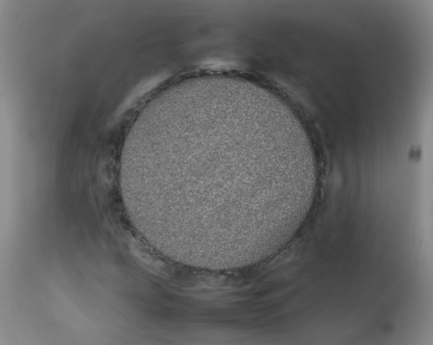 X0000112831207200909111349