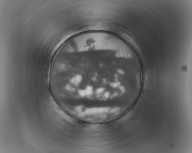 X0000112831228200909111350