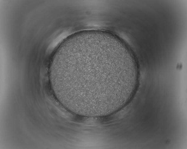 X0000112831259200909111349