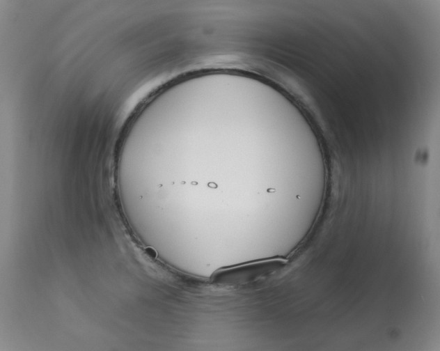 X0000112831328200909111348