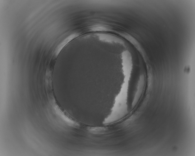 X0000112831337200909111348