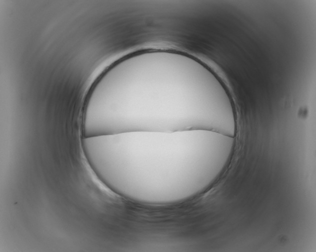 X0000112831343200909111348