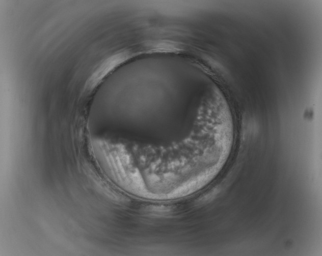 X0000112831401200909111346