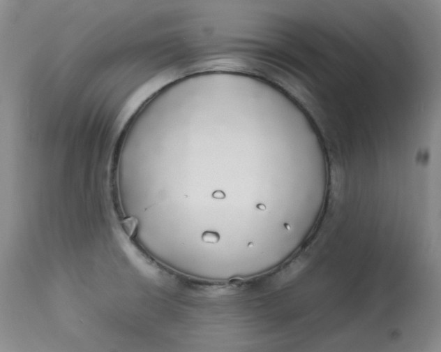 X0000112831426200909111346