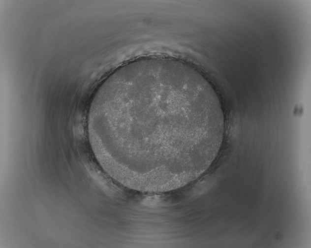 X0000112831490200909111345