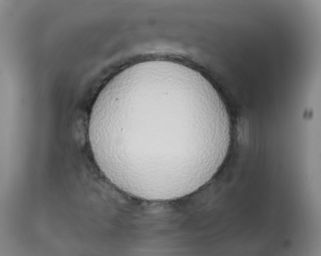 X0000112831493200909111345