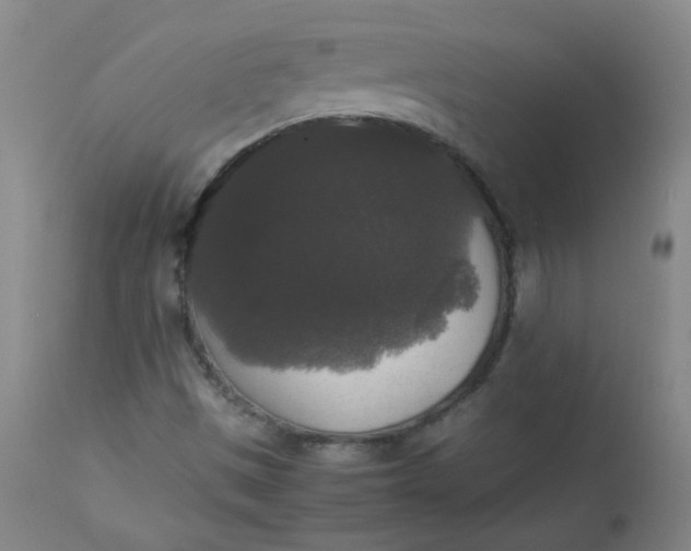 X0000112831497200909111345