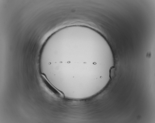 X0000112831518200909111345