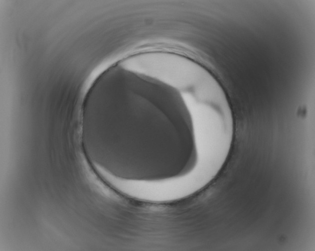 X0000112831522200909111345