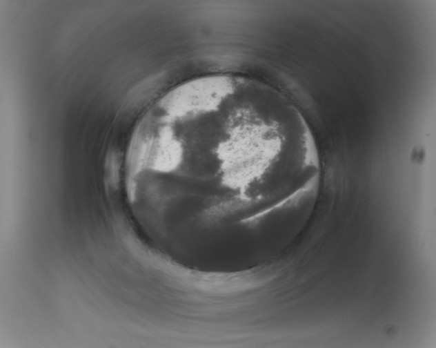 X0000112830026200909181700