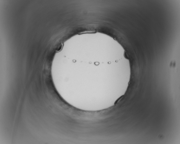 X0000112830037200909181700