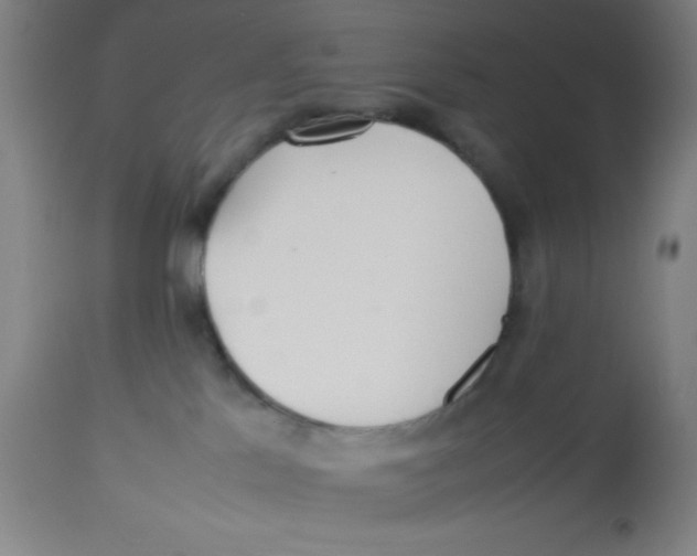 X0000112830041200909181700