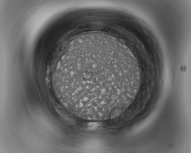 X0000112830050200909181659