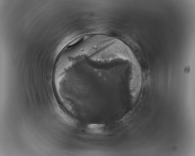 X0000112830051200909181659