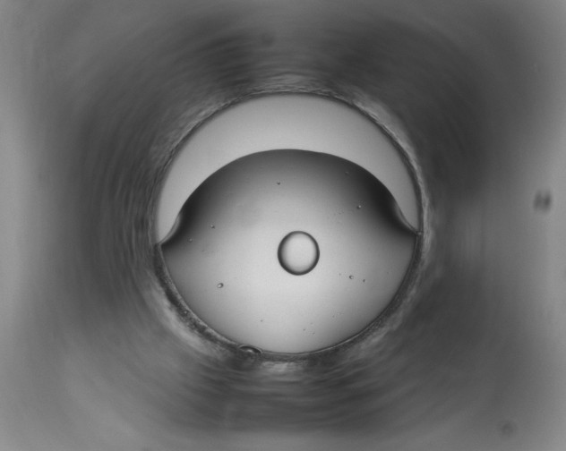 X0000112830057200909181659