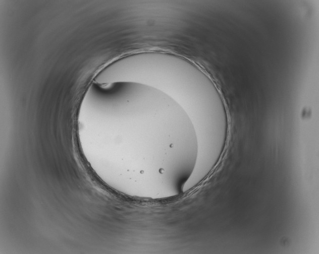 X0000112830097200909181659