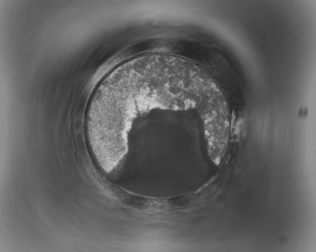 X0000112830099200909181659