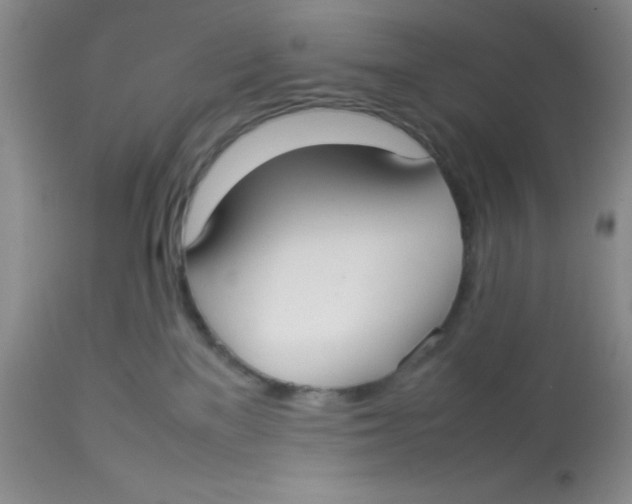 X0000112830137200909181658