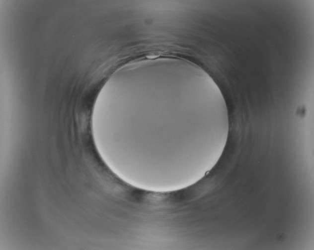 X0000112830139200909181658