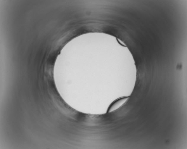 X0000112830141200909181658