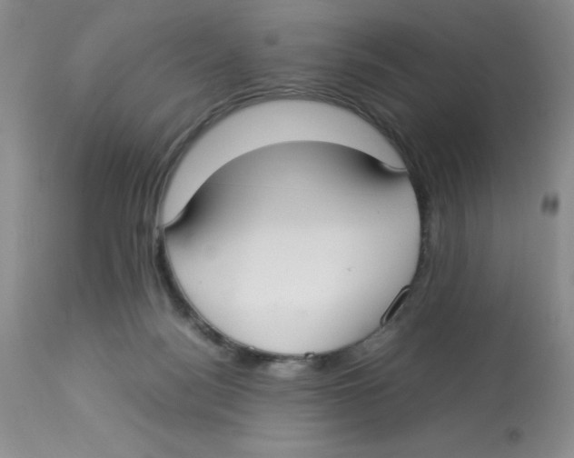 X0000112830172200909181658