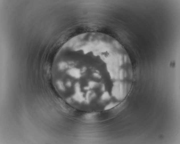 X0000112830178200909181658