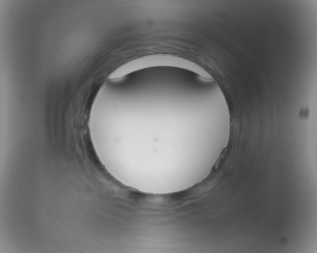 X0000112830237200909181657