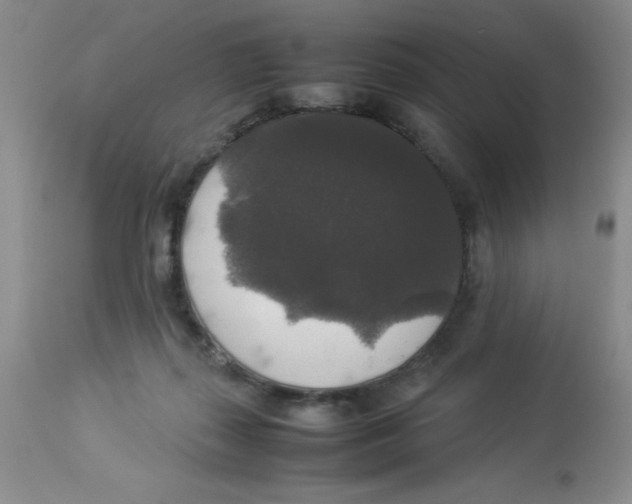 X0000112830267200909181656