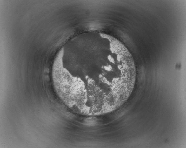 X0000112830269200909181656