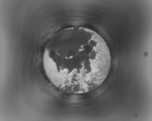 X0000112830277200909181656