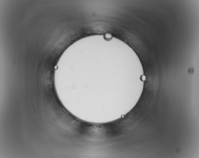 X0000112830317200909181655