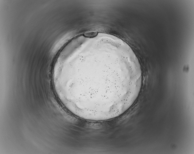 X0000112830341200909181655