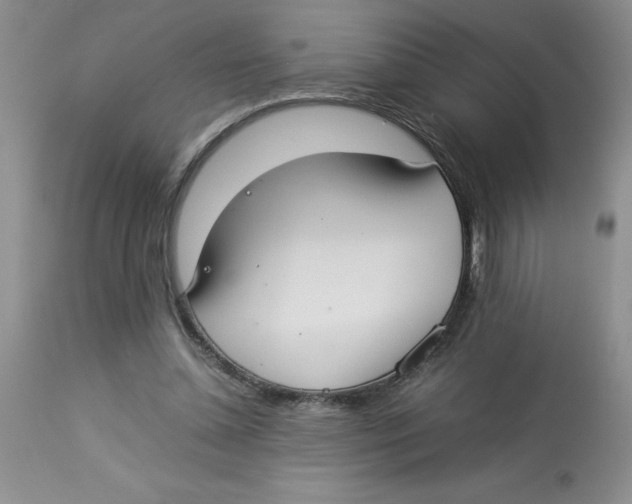 X0000112830348200909181655