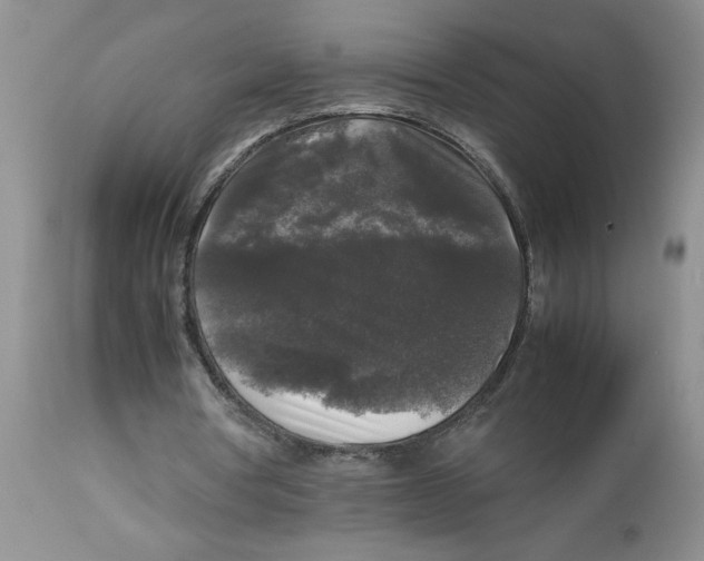 X0000112830386200909181654