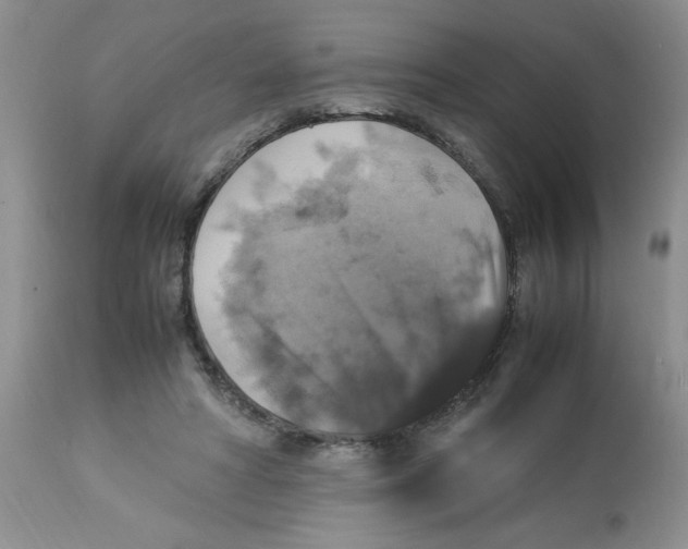 X0000112830402200909181654