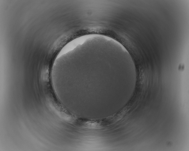 X0000112830502200909181653