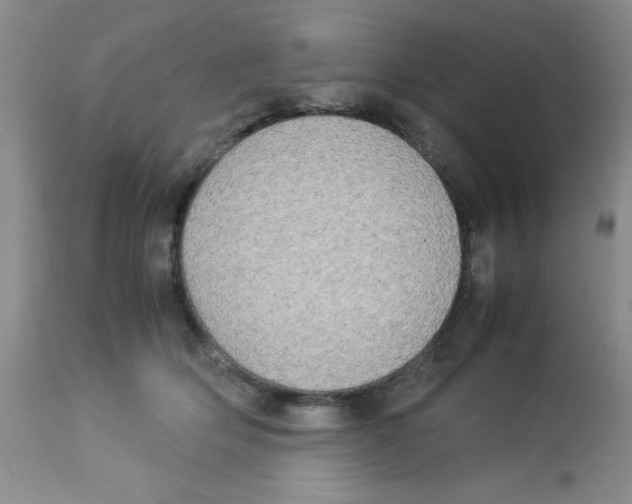 X0000112830514200909181652