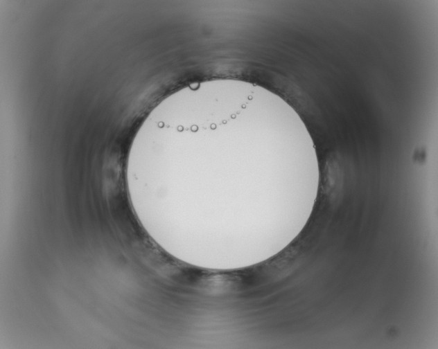 X0000112830522200909181652