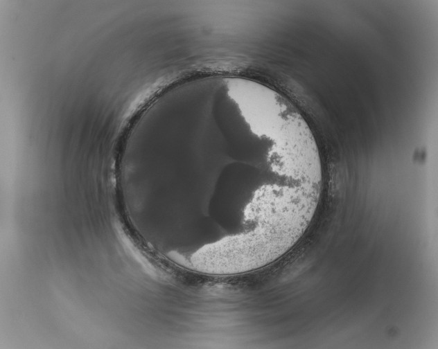 X0000112830634200909181650