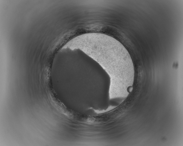 X0000112830641200909181650