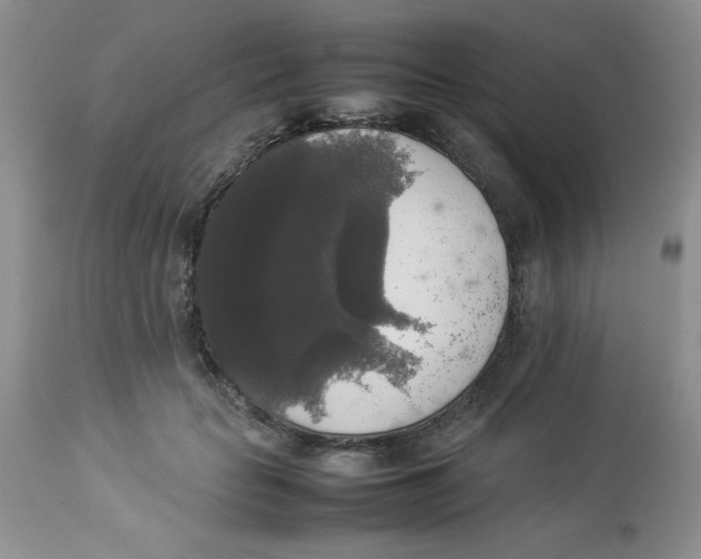 X0000112830653200909181650