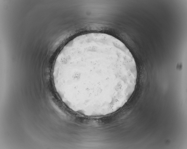 X0000112830683200909181650